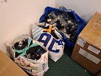 Ca. 250x zonnebrillen, divers - afbeelding 5 van  5