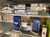 Ca. 256x handelsgoederen, grohe, lucide, nokia, etc. - afbeelding 6 van  17