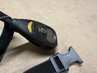 Ca. 25x ademluchttoestel, dräger, pss 7000 bodyguard - afbeelding 4 van  19