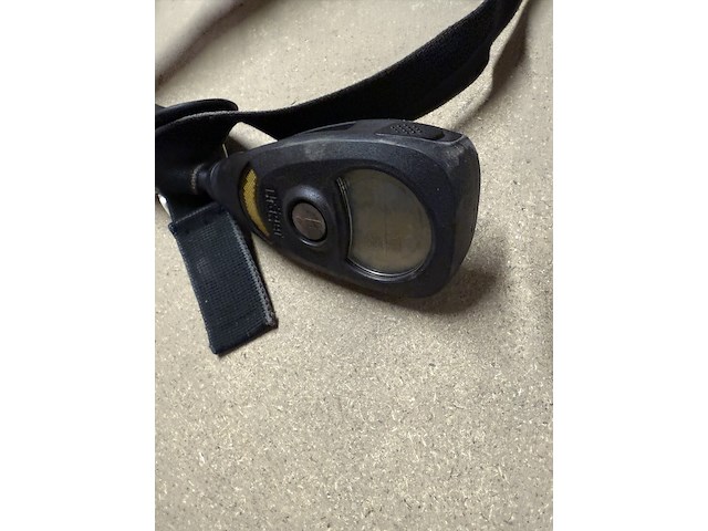 Ca. 25x ademluchttoestel, dräger, pss 7000 bodyguard - afbeelding 18 van  19