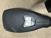 Ca. 25x ademluchttoestel, dräger, pss 7000 bodyguard - afbeelding 5 van  19