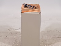 Ca. 25x afvalbak, ecosmart - afbeelding 1 van  7