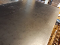 Ca. 25x betonplex / betonmultiplex, 1,8 x 125 x 250 cm - afbeelding 4 van  4