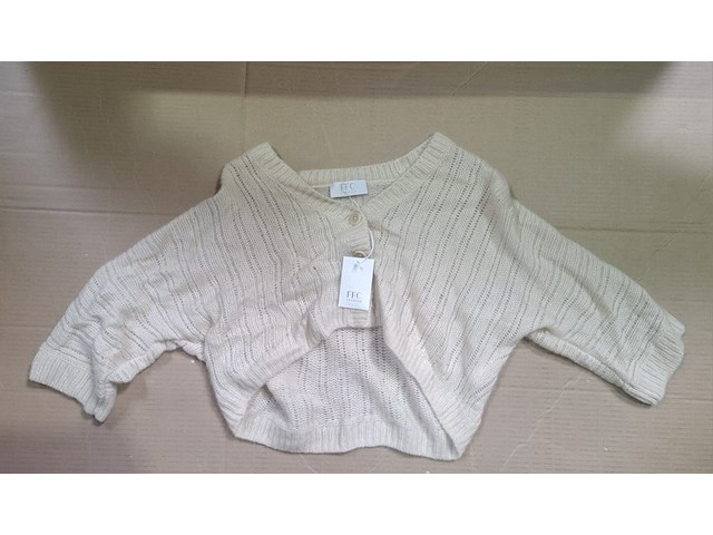 Ca. 25x broeken en bloesjes, marella, rafaello, gran sasso, broeken, blousjes, s-xxxl - afbeelding 4 van  7