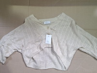 Ca. 25x broeken en bloesjes, marella, rafaello, gran sasso, broeken, blousjes, s-xxxl - afbeelding 4 van  7