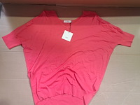 Ca. 25x broeken en bloesjes, marella, rafaello, gran sasso, broeken, blousjes, s-xxxl - afbeelding 5 van  7