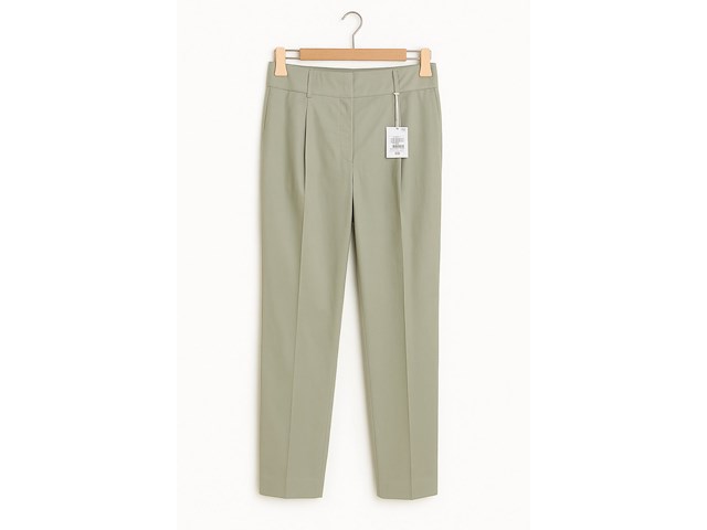 Ca. 25x broeken en bloesjes, marella, rafaello, gran sasso, broeken, blousjes, s-xxxl - afbeelding 7 van  7