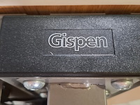 Ca. 25x bureau, o.a. gispen - afbeelding 2 van  16