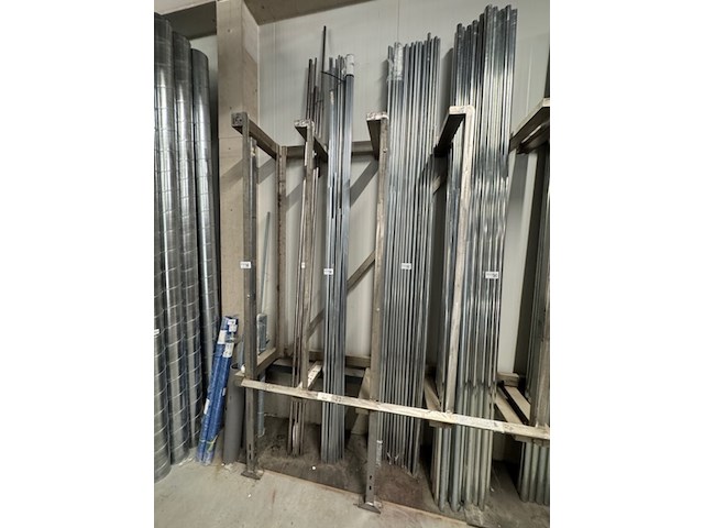 Ca. 25x cv-buis - afbeelding 1 van  2