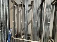 Ca. 25x cv-buis - afbeelding 1 van  2