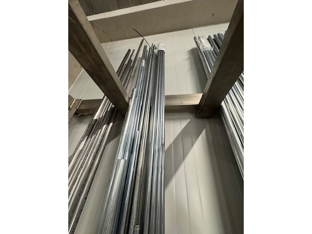 Ca. 25x cv-buis - afbeelding 2 van  2