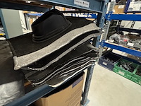 Ca. 25x dakdoorvoer - afbeelding 3 van  14