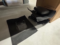 Ca. 25x dakdoorvoer - afbeelding 4 van  14