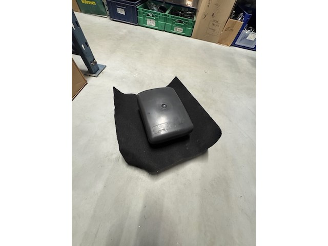 Ca. 25x dakdoorvoer - afbeelding 5 van  14