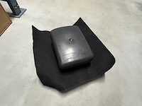 Ca. 25x dakdoorvoer - afbeelding 5 van  14