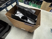 Ca. 25x dakdoorvoer - afbeelding 6 van  14