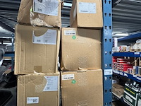 Ca. 25x dakdoorvoer - afbeelding 7 van  14