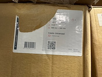 Ca. 25x dakdoorvoer - afbeelding 8 van  14