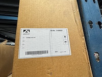 Ca. 25x dakdoorvoer - afbeelding 11 van  14