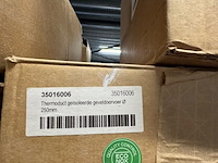 Ca. 25x dakdoorvoer - afbeelding 12 van  14