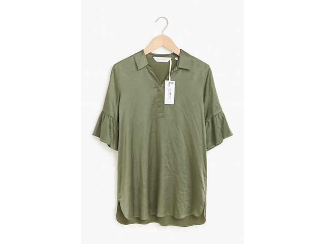 Ca. 25x damesmode, peserico, marella, dawnxdare, s-3xl - afbeelding 6 van  9