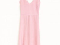 Ca. 25x damesmode, peserico, marella, dawnxdare, s-3xl - afbeelding 7 van  9