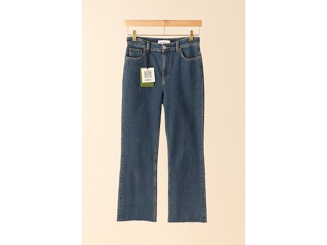 Ca. 25x damesmode, peserico, marella, dawnxdare, s-3xl - afbeelding 8 van  9