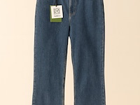 Ca. 25x damesmode, peserico, marella, dawnxdare, s-3xl - afbeelding 8 van  9