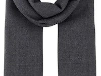 Ca. 25x damesmode, peserico, marella, dawnxdare, s-3xl - afbeelding 9 van  9