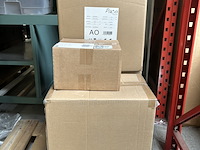 Ca. 25x design verlichting, paco home - afbeelding 1 van  4