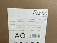 Ca. 25x design verlichting, paco home - afbeelding 2 van  4