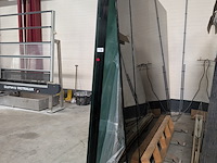 Ca. 25x diverse glasplaat - afbeelding 2 van  7