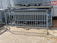 Ca. 25x dranghek - afbeelding 2 van  4