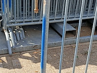 Ca. 25x dranghek - afbeelding 4 van  4