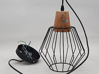 Ca. 25x hanglamp