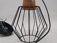 Ca. 25x hanglamp - afbeelding 2 van  4