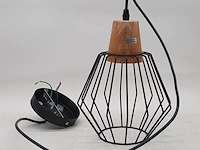 Ca. 25x hanglamp
