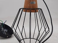 Ca. 25x hanglamp - afbeelding 2 van  4