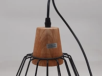 Ca. 25x hanglamp - afbeelding 3 van  4
