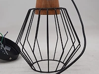 Ca. 25x hanglamp - afbeelding 2 van  4