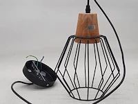 Ca. 25x hanglamp