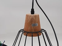 Ca. 25x hanglamp - afbeelding 2 van  4