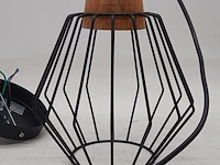 Ca. 25x hanglamp - afbeelding 3 van  4