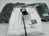 Ca. 25x jas, nike - afbeelding 1 van  6