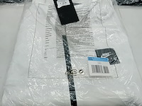 Ca. 25x jas, nike - afbeelding 2 van  6