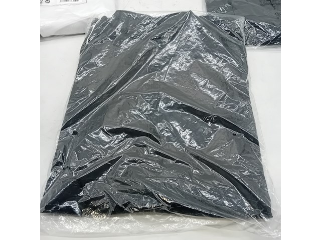 Ca. 25x jas, nike - afbeelding 3 van  6