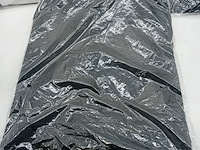 Ca. 25x jas, nike - afbeelding 3 van  6