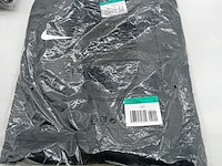 Ca. 25x jas, nike - afbeelding 4 van  6