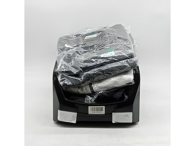 Ca. 25x jas, nike - afbeelding 5 van  6