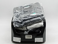 Ca. 25x jas, nike - afbeelding 5 van  6